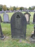 image of grave number 648977
